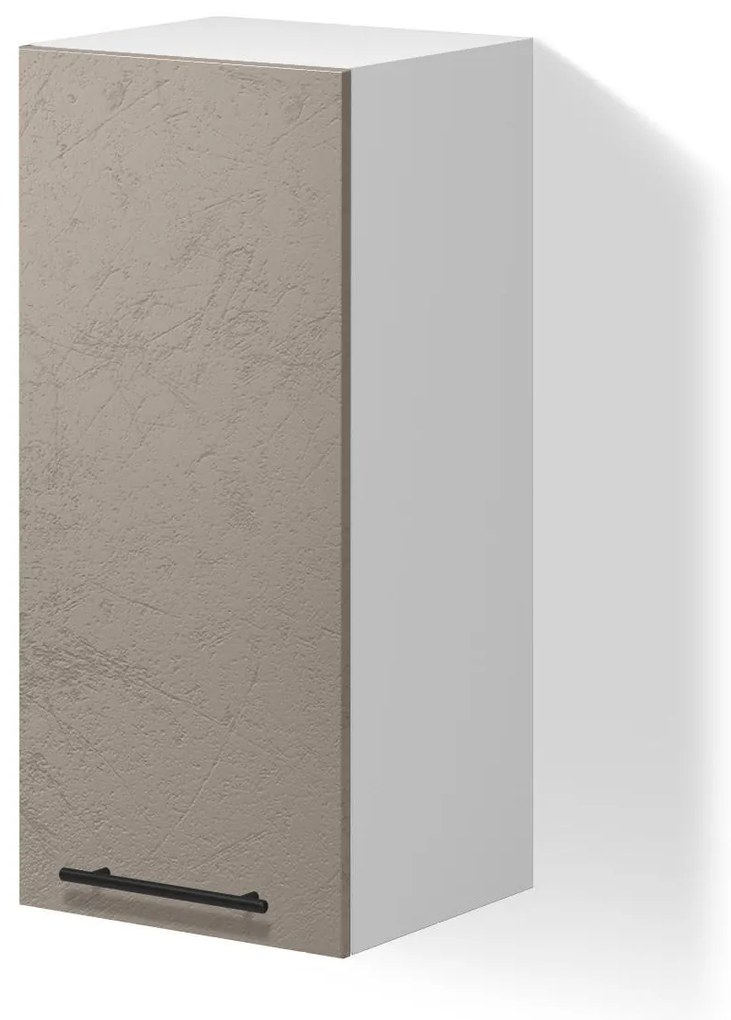 Кухненски шкаф Дакота 22