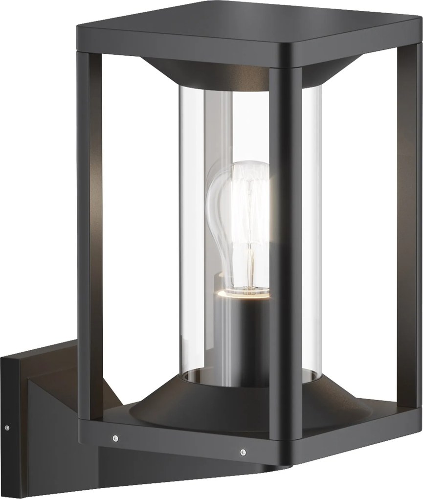 Maytoni Стенен осветител (аплик) - O452WL-01GF