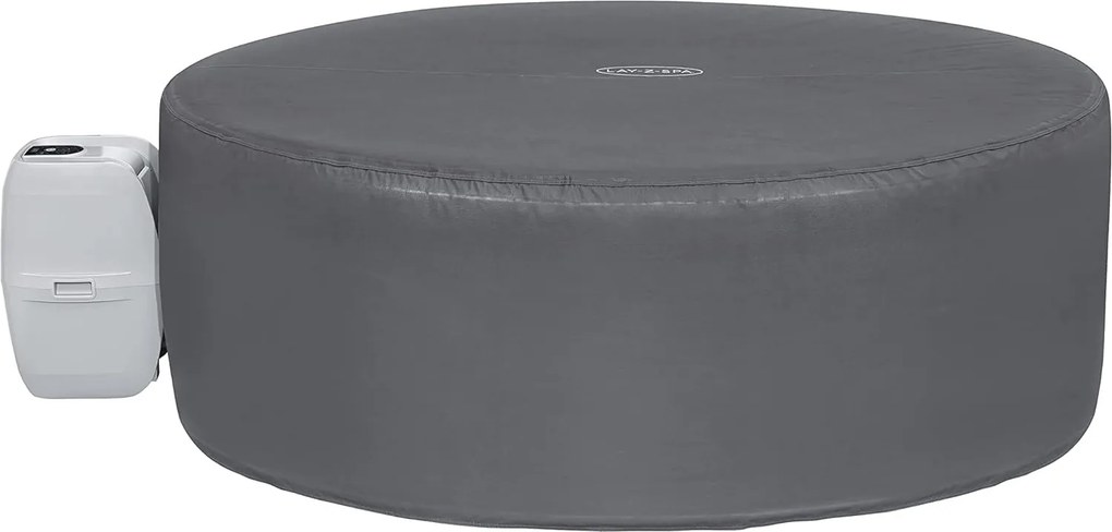 Покривало за джакузи 180 х 66см Lay-Z-Spa - Bestway 60317