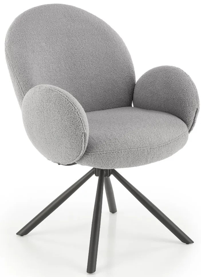 Стол Teddy-Gkri (2) парчета