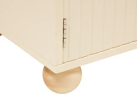 Детска библиотека atmosphera Bouli , 60×30×94.5 cm, MDF