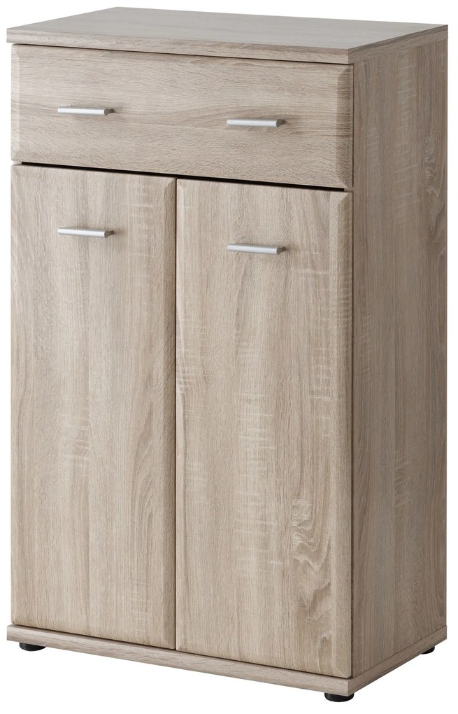 шкаф за обувки Armar