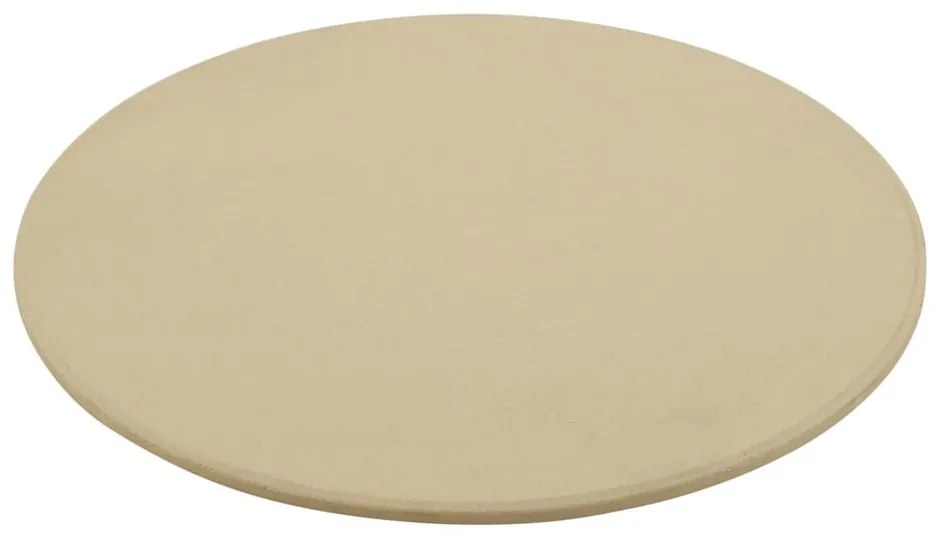 Плоча за скара Pizza - Cattara