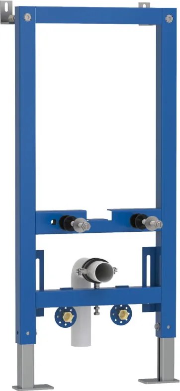 Mexen Tex B скрит стелаж за биде - 61999