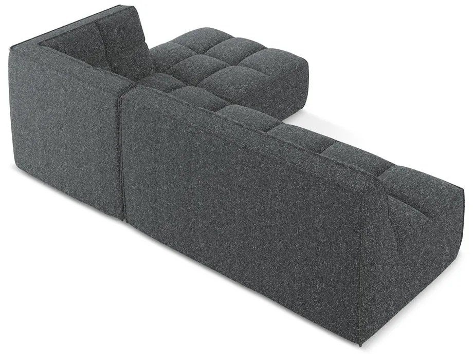 Модулен ъглов диван Kalai – Makamii