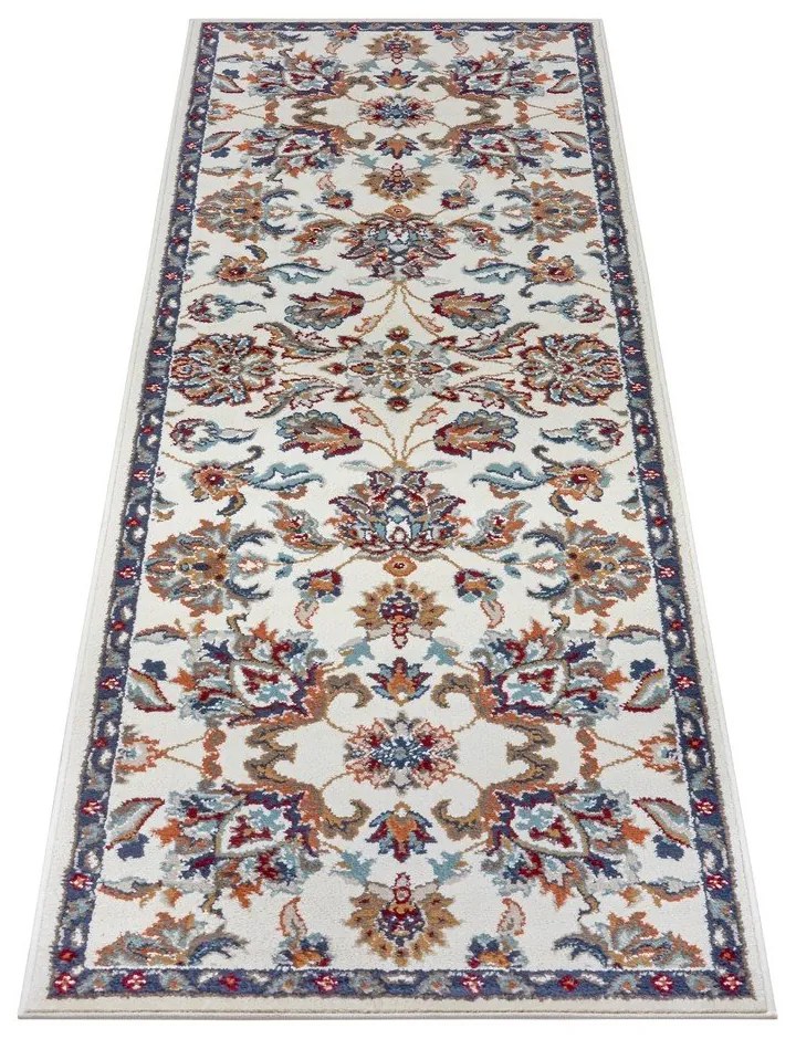 Килим 80x240 cm Orient Caracci - Hanse Home
