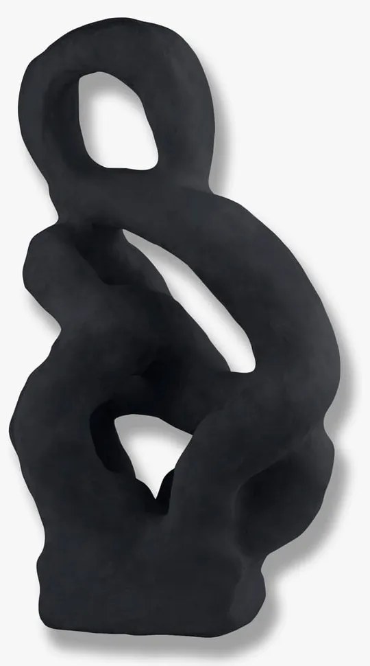 Статуя от полирезин (височина 32 cm) Sculpture – Mette Ditmer Denmark