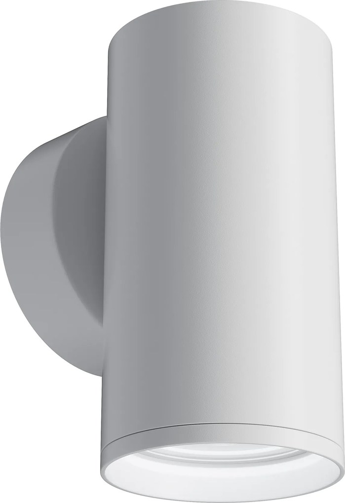 Maytoni Стенен осветител (аплик) - C068WL-01W