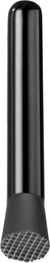 Комплект за приготвяне на коктейли от неръждаема стомана BAR UP – Hendi