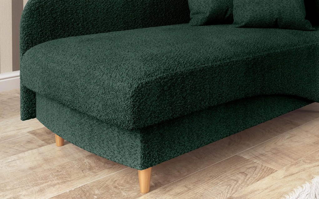 Канапе Дарил