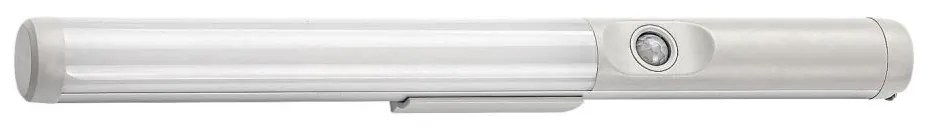 Rabalux 78031 - LED осветително сензорно RAKAR LED/3W/3,7V 4000K
