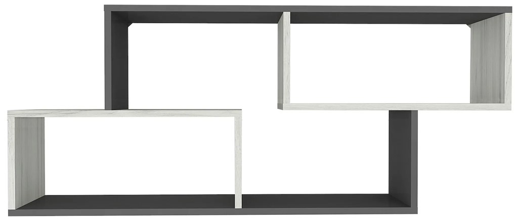 Етажерка Артис