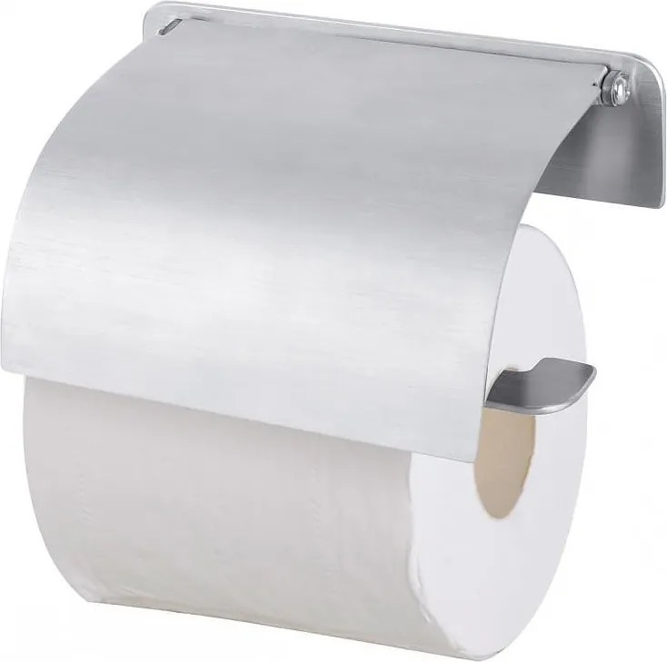 Аксесоар за баня » ЕЛИНОР » ICA 5551-2