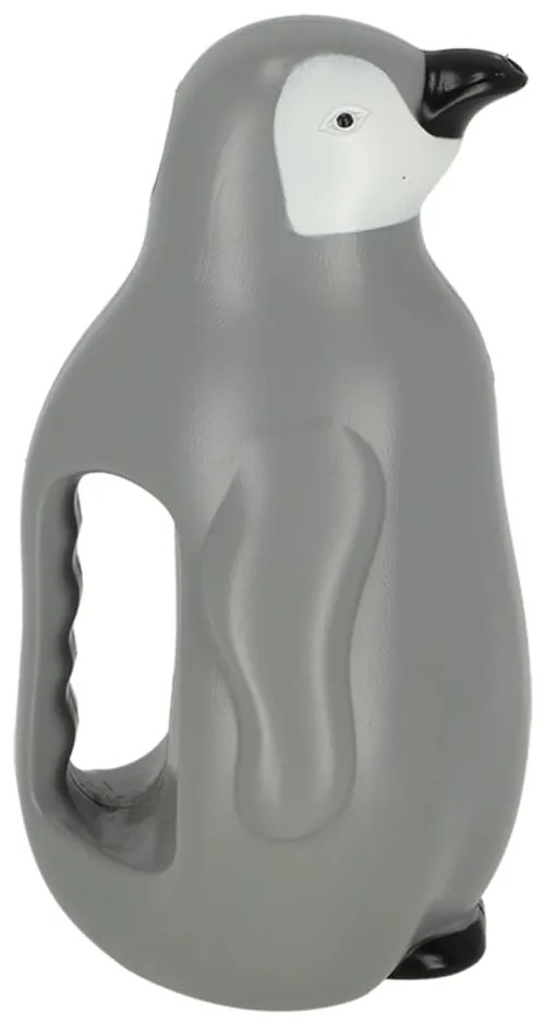 Пластмасова лейка за поливане 1,4 l Penguin – Esschert Design