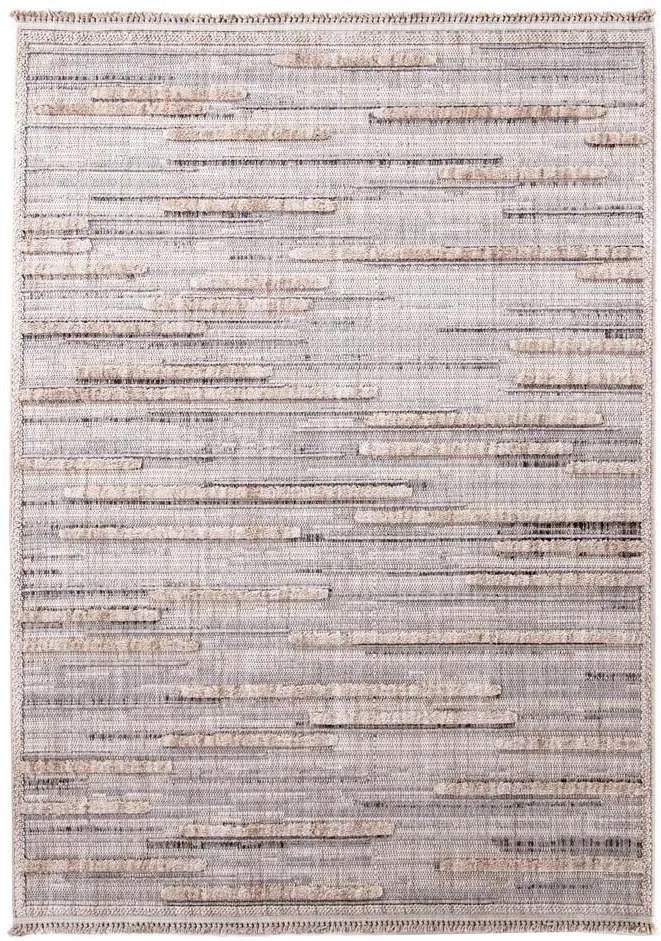 Килим Gabon VI-160 x 230 cm.