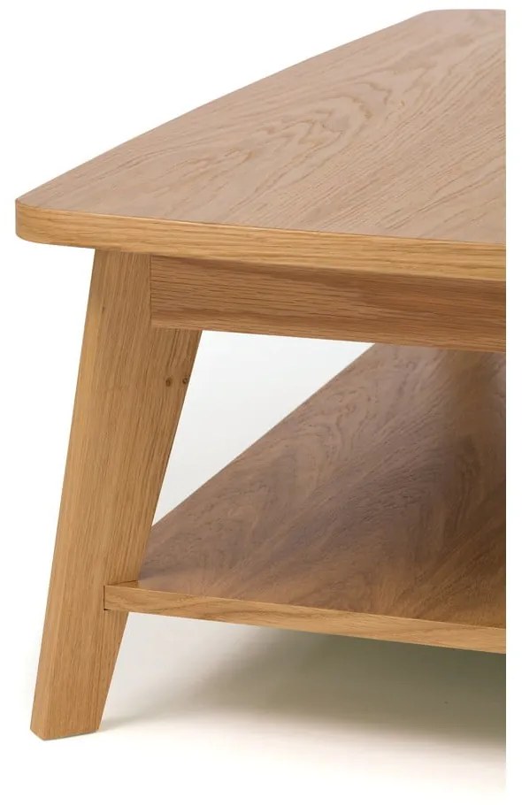 Масичка за кафе Kensal - Woodman