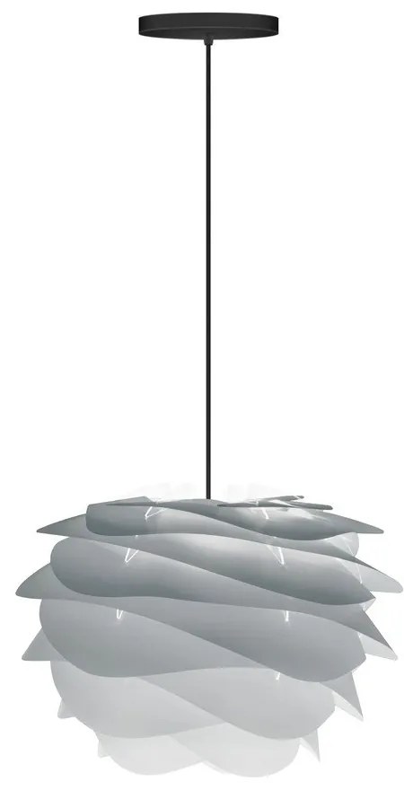 Сив абажур Carmina, ⌀ 32 cm - UMAGE