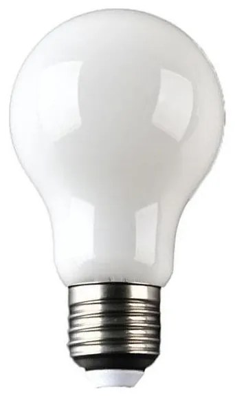 LED Крушка FILAMENT A60 E27/12W/230V 330° 4000K