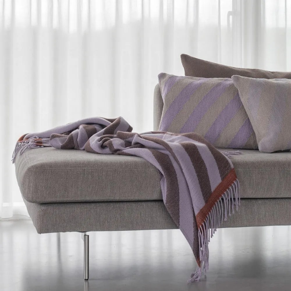 Одеяло 125x170 cm Retro – Mette Ditmer Denmark