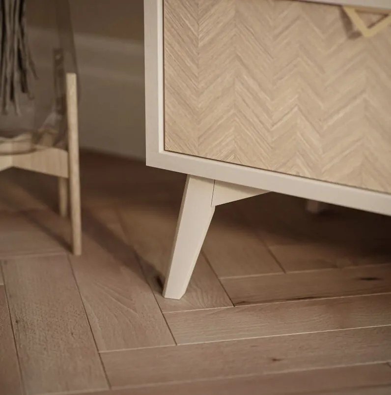 Бюфет Ernest Plus-Mpez