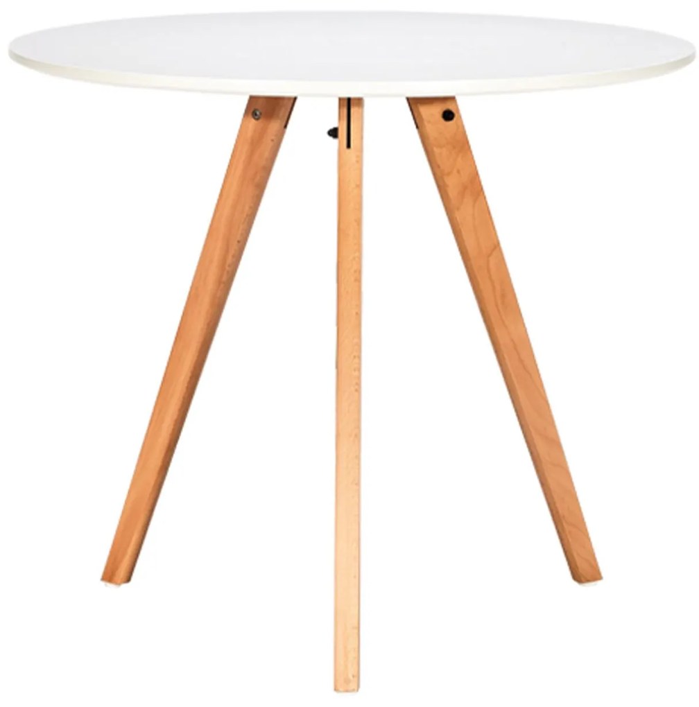 Трапезна маса Икана