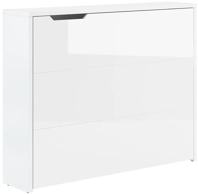 Сгъваемо бюро Concept-Leuko Gualistero-Right