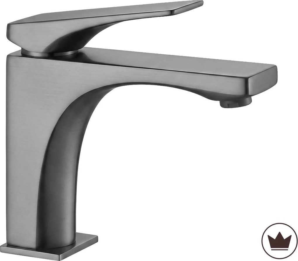 Смесител за мивка PREMIUM Rea Joe Titan low