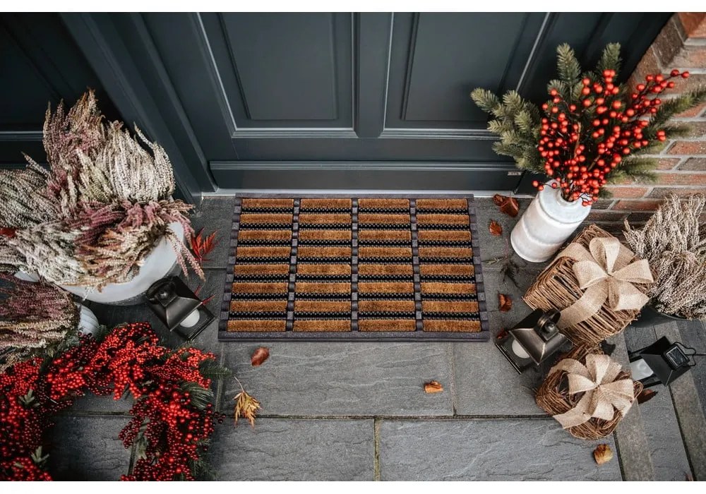 Постелка 40x60 cm Mix Mats - Hanse Home