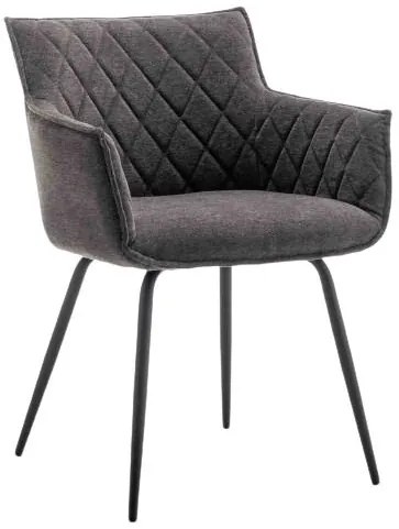 Стол Capital (2) парчета