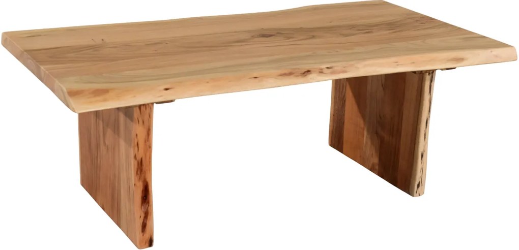 Холна маса Elvin