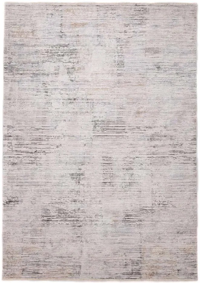 Килим Orania I-200 x 300 cm.