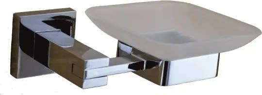 Аксесоар за баня » НАОМИ » ICA 2659