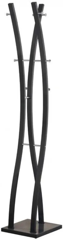 Закачалка W-50