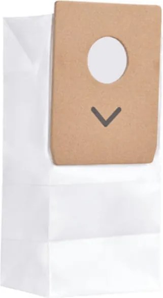 Вертикална прахосмукачка 2в1 Eureka NEC490, 350W, LED дисплей и светлина на четката, Single Cyclone, 60 мин, Станция за самоизпразване и зареждане, Черен