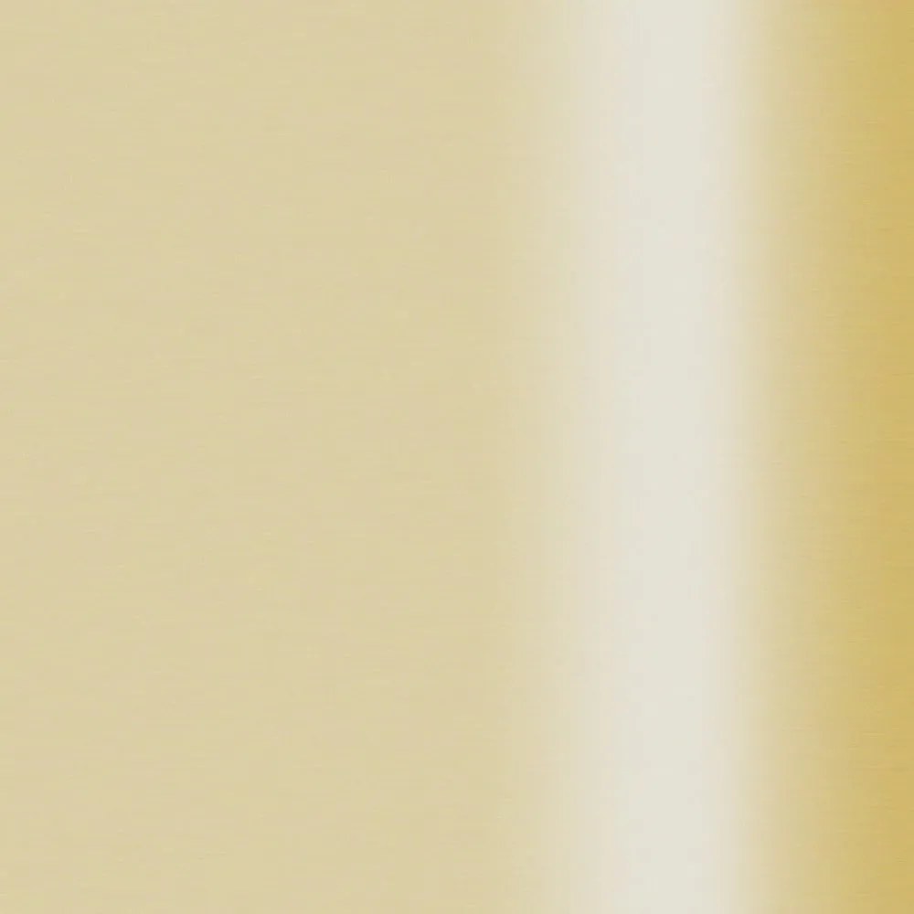 Стоманен разтегателен двоен корниз 168 - 305 cm Cappa - Umbra