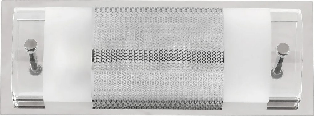 Rabalux Periodic Стенно осветление (аплици) IP20 E14 1x MAX 40W 5800