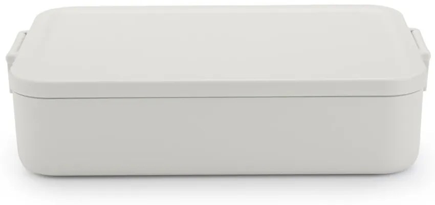 Кутия за обяд Make & Take – Brabantia