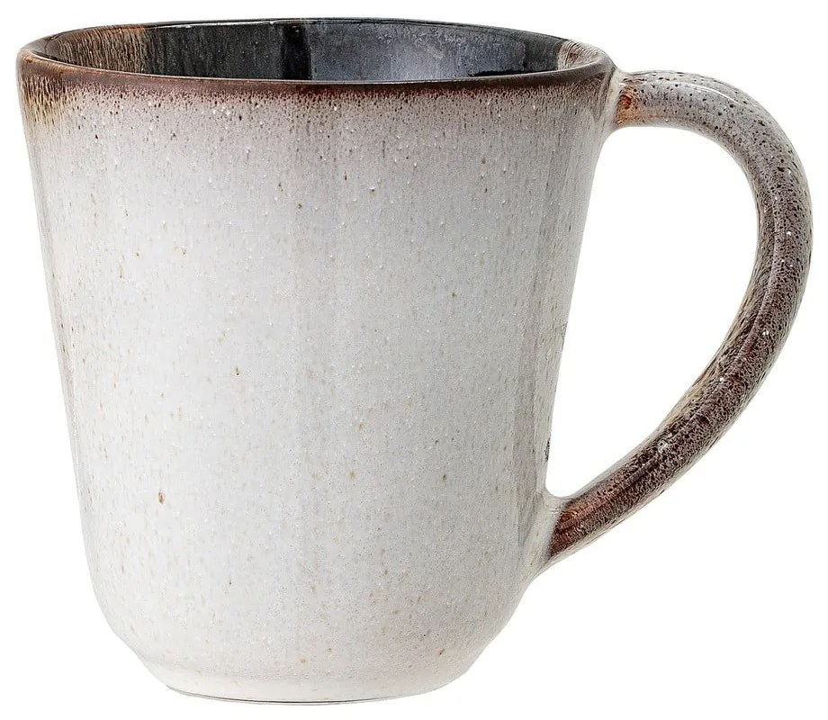 Чаша, изработена от фаянс, 400 ml Jules - Bloomingville