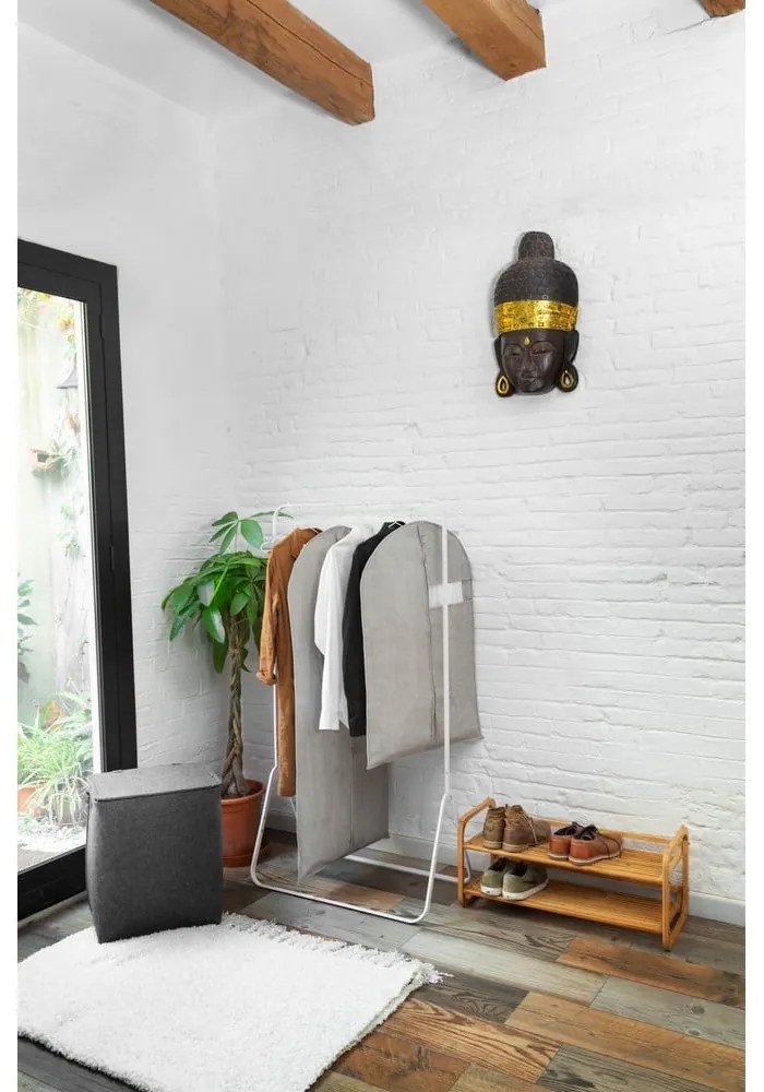 Покритие на костюма Oxford - Compactor