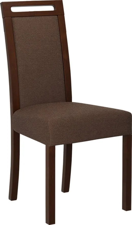 Стол Jose V - Karudi - Kafe