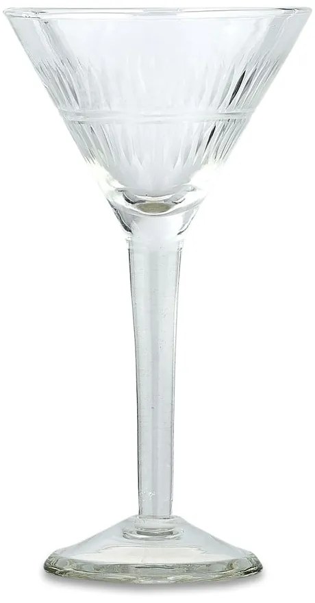 Чаши в комплект 4 бр. за коктейли 200 ml Mila – Nkuku