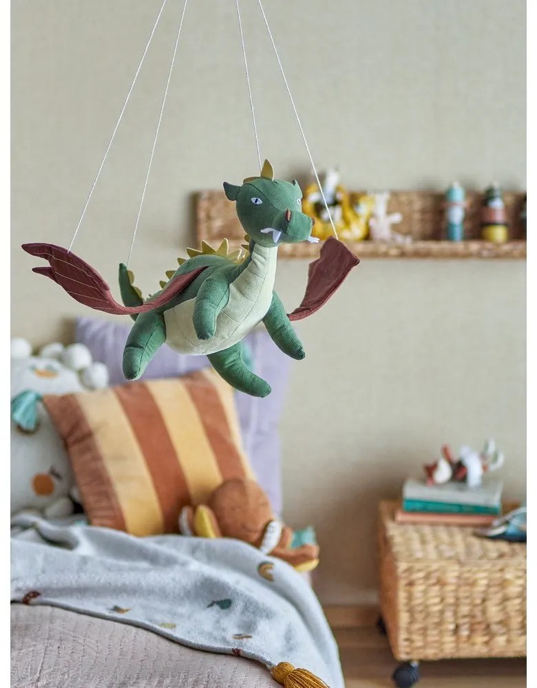 Детска декорация Malvin – Bloomingville Mini