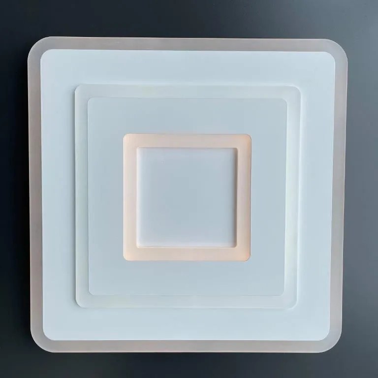 Таванна лампа F&amp;H Abo