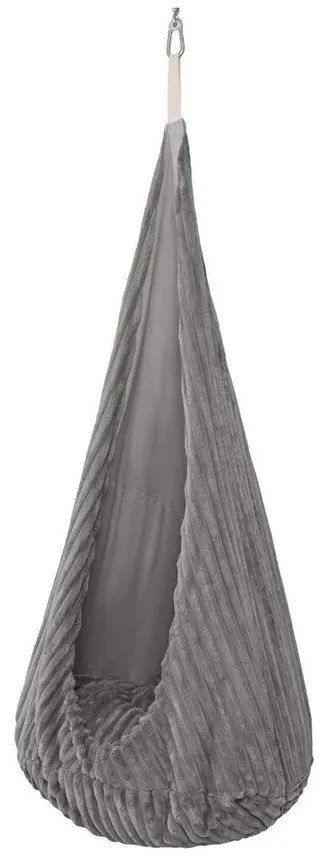 Детска люлка – Meowbaby