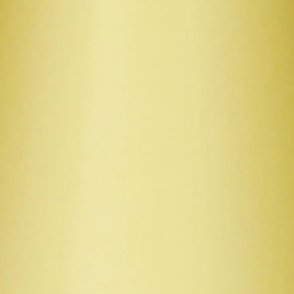 Плафон РИЦ, абажур Шинц Лимон