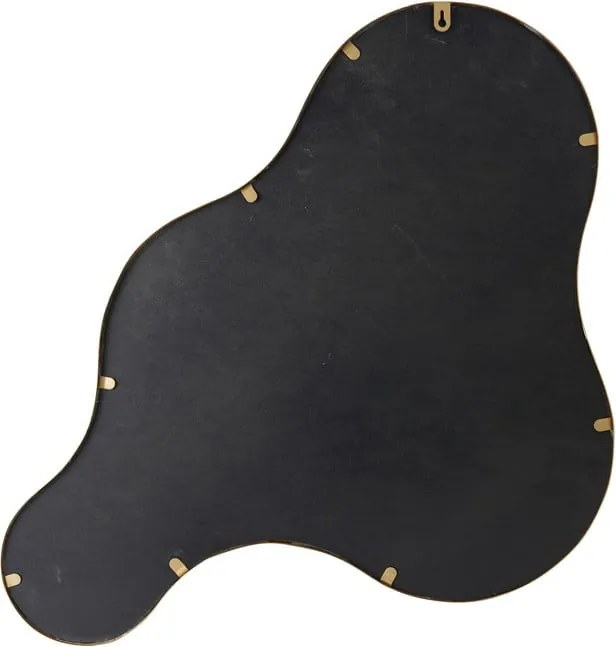 Стенно огледало 65x63 cm Suva - Light &amp; Living