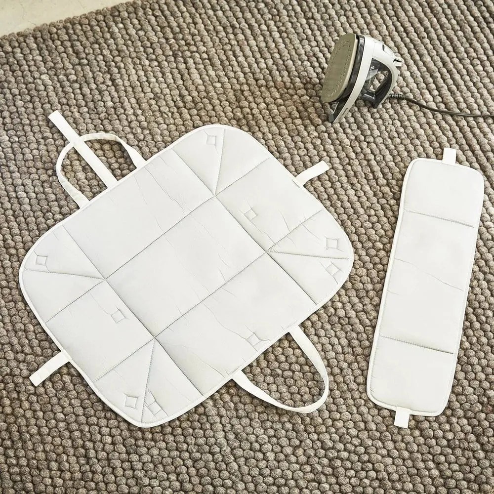 Постелка за гладене Tower – YAMAZAKI