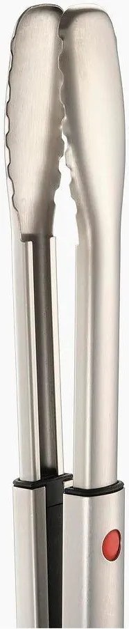 Кухненски щипки от неръждаема стомана GrillOut – Joseph Joseph