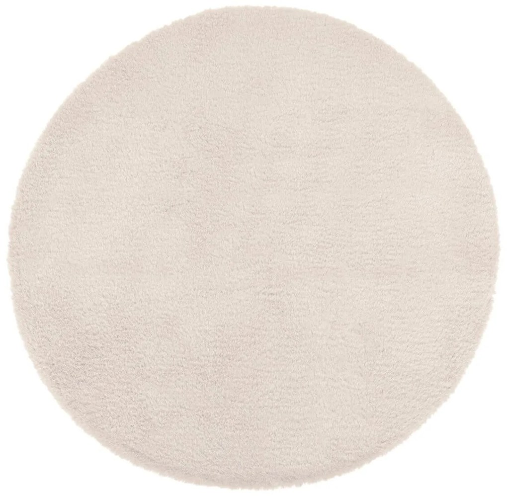 Килим atmosphera Couka, 80 cm - Сив