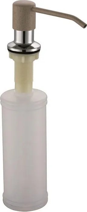 Кухненски дозатор ICKA 207S